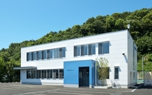 建物