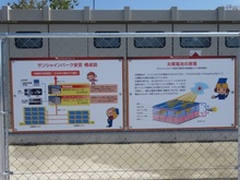 完成写真6