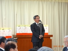 竣工式5