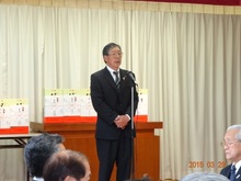 竣工式6