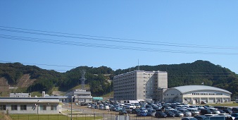 高知(20)新駐屯地整備場等新設機械工事