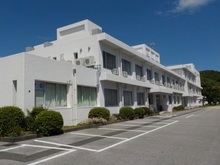 教育センター本館耐震補強その他改修機械設備工事1