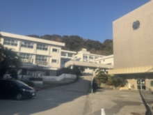 高知県 安芸桜ケ丘高校工業化学科棟他2棟長寿命化改修機械設備工事1